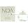 Cacharel Noa Eau de Toilette for Women 50 ml