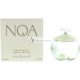 Cacharel Noa Eau de Toilette for Women 50 ml