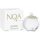 Cacharel Noa Eau de Toilette 100ml Women Spray