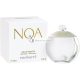 Cacharel Noa Eau de Toilette 100ml Women Spray
