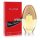 Paloma Picasso Paloma Picasso Eau de Toilette for Women 30 ml