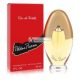 Paloma Picasso Paloma Picasso Eau de Toilette for Women 30 ml