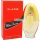 Paloma Picasso Testelő, 50ml