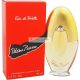 Paloma Picasso Testelő, 50ml