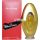 Paloma Picasso Eau de Toilette for Women 100 ml