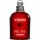 Cacharel Amor Amor Eau de Toilette for Women 100 ml