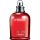 Cacharel Eau de Toilette for Women 30ml