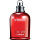 Cacharel Eau de Toilette for Women 30ml