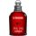 Cacharel Amor Amor Eau de Toilette for Women 50 ml