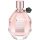 Victor & Rolf Flowerbomb Eau De Parfum Spray 100ml For Women