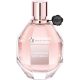 Victor & Rolf Flowerbomb Eau De Parfum Spray 100ml For Women