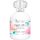 Cacharel Anais Eau De Toilette For Women 50ml