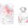 Cacharel Anais Anais L'Original Eau de Toilette for Women 100 ml