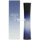 Armani Code Woman Eau de Parfum 30ml