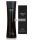 Armani Code Homme Eau de Toilette 4.2 fl oz