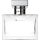 Ralph Lauren Romance Eau de Parfum for Women 50 ml