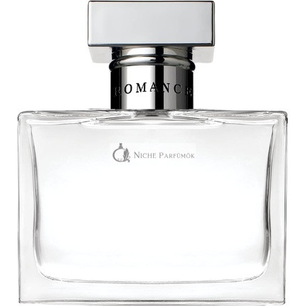 Ralph Lauren Romance Eau de Parfum for Women 50 ml