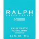 Ralph Lauren Ralph Eau de Toilette for Women 50 ml