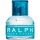 Ralph Lauren Eau de Toilette Women Spray 30ml
