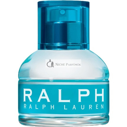 Ralph Lauren Eau de Toilette Women Spray 30ml