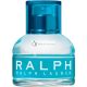 Ralph Lauren Eau de Toilette Women Spray 30ml