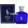 Ralph Lauren Polo Blue EDT 75ml