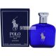 Ralph Lauren Polo Blue EDT 75ml