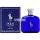 Ralph Lauren Polo Blue EDT 125ml
