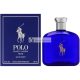 Ralph Lauren Polo Blue EDT 125ml