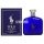 Ralph Lauren Polo Blue for Men Eau de Toilette 40ml