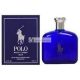 Ralph Lauren Polo Blue for Men Eau de Toilette 40ml