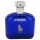 Polo Blue by Ralph Lauren for Men 4.2 oz EDT Spray Basil Spicy - Tester