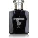 Ralph Lauren Polo Black Eau de Toilette for Men 75 ml