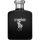 Ralph Lauren Polo Black Eau de Toilette for Men 125 ml