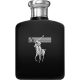 Ralph Lauren Polo Black Eau de Toilette for Men 125 ml