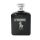 Ralph Lauren Polo Black Men Aftershave Gel 125ml