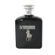 Ralph Lauren Polo Black Men Aftershave Gel 125ml