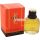 YSL Paris EDP 75ml
