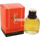 YSL Paris EDP 75ml
