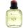 Paris by Yves Saint Laurent Eau de Toilette For Women 125ml