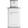 Yves Saint Laurent Kouros Eau de Toilette for Men 50 ml