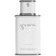 Yves Saint Laurent Kouros Eau de Toilette for Men 50 ml