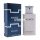 Yves Saint Laurent Kouros Eau De Toilette Spray 100ml
