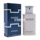 Yves Saint Laurent Kouros Eau De Toilette Spray 100ml
