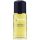 Yves Saint Laurent Opium Homme Eau De Toilette Spray 100ml for Men
