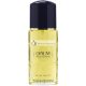 Yves Saint Laurent Opium Homme Eau De Toilette Spray 100ml for Men