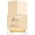 YSL YVRESSE EDT Wood 80ml
