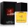 Yves Saint Laurent La Collection M7 Oud Absolu Eau de Toilette for Men 80 ml