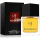 Yves Saint Laurent La Collection M7 Oud Absolu Eau de Toilette for Men 80 ml