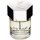 Yves Saint Laurent L'Homme Eau de Toilette for Men 200 ml